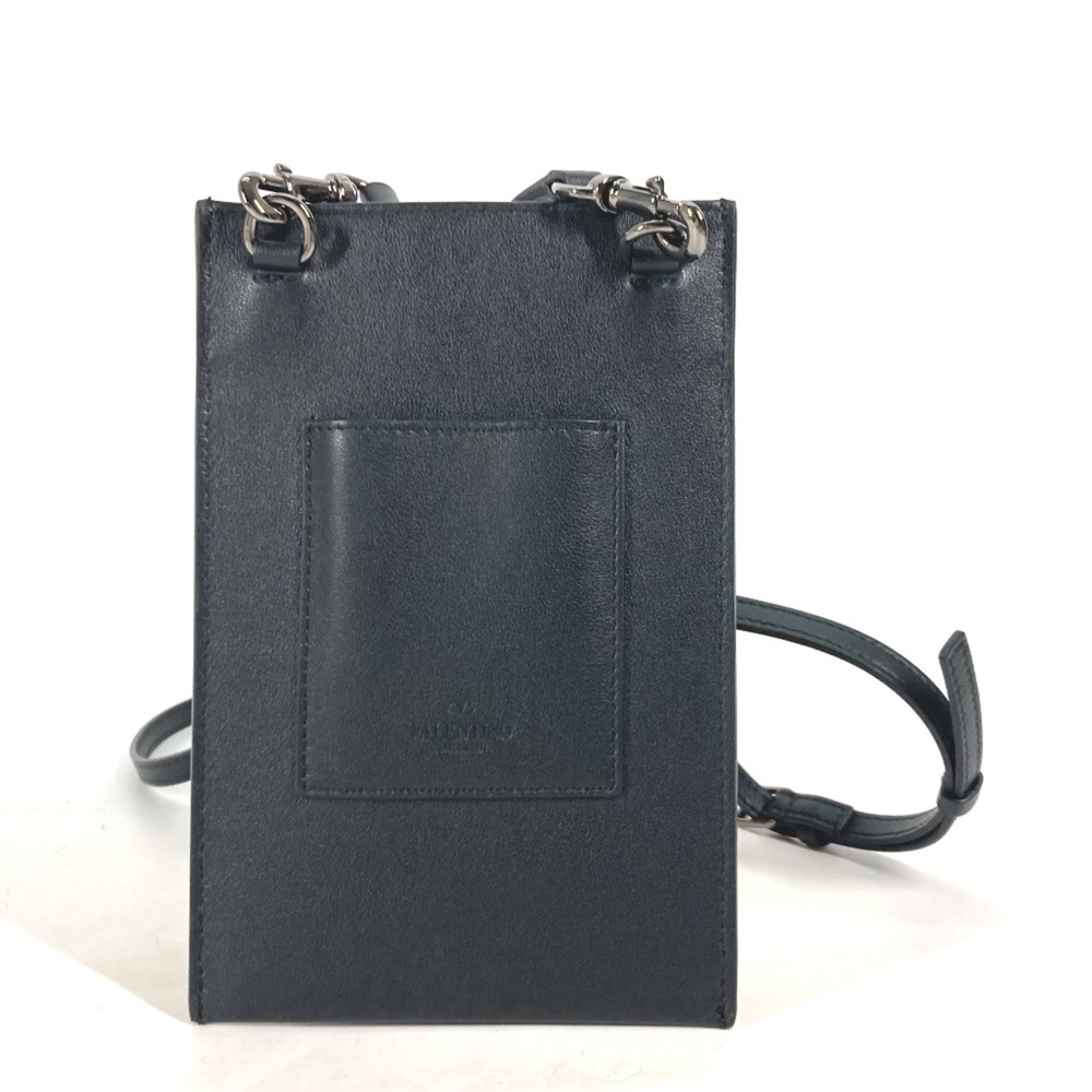 VALENTINO Bag - Picture 2 of 11